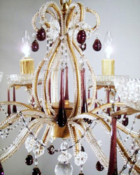 Alabely's Designs