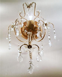 Alabely's Designs