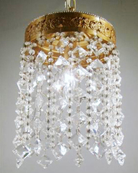 Alabely's Designs