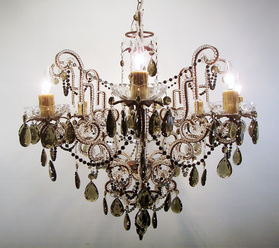 Alabely's Designs