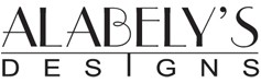 Alabely's Designs